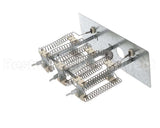 E005-70300208 Intl Environmental Corp Heater Assembly 120V 2.0Kw (Wie0200)