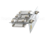 E005-70300208 Intl Environmental Corp Heater Assembly 120V 2.0Kw (Wie0200)