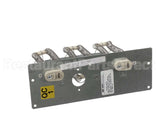 E005-70300208 Intl Environmental Corp Heater Assembly 120V 2.0Kw (Wie0200)