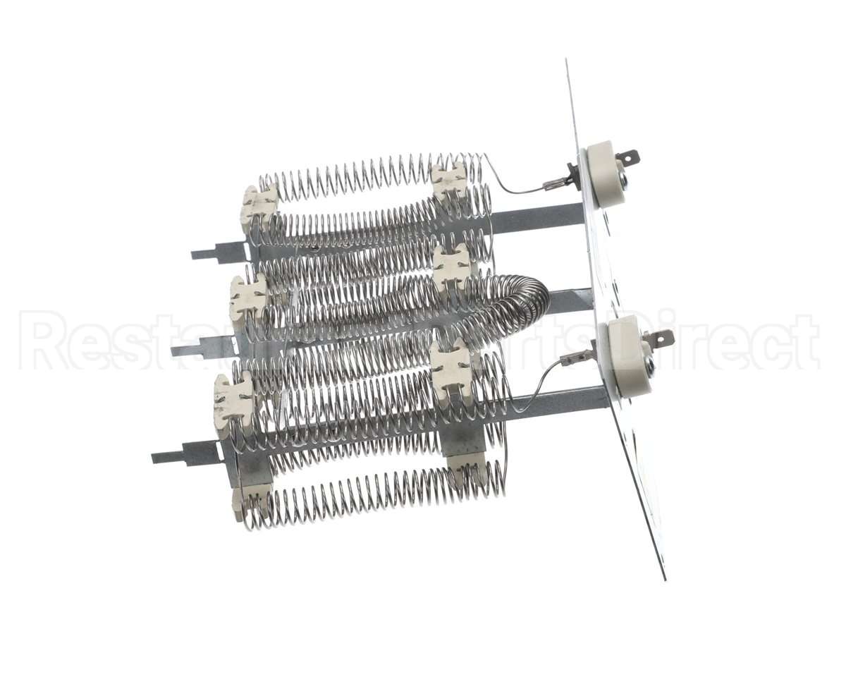E005-70300213 Intl Environmental Corp Htr Assy 208V 2.5Kw
