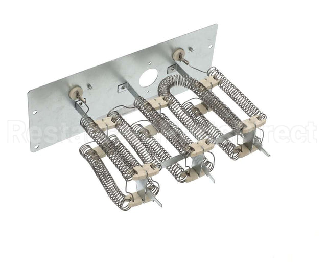 E005-70300214 Intl Environmental Corp Heater Assembly 208V 3.0Kw (Wie0301)