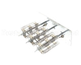 E005-70300238 Intl Environmental Corp Heater Assembly 277V 1.5Kw