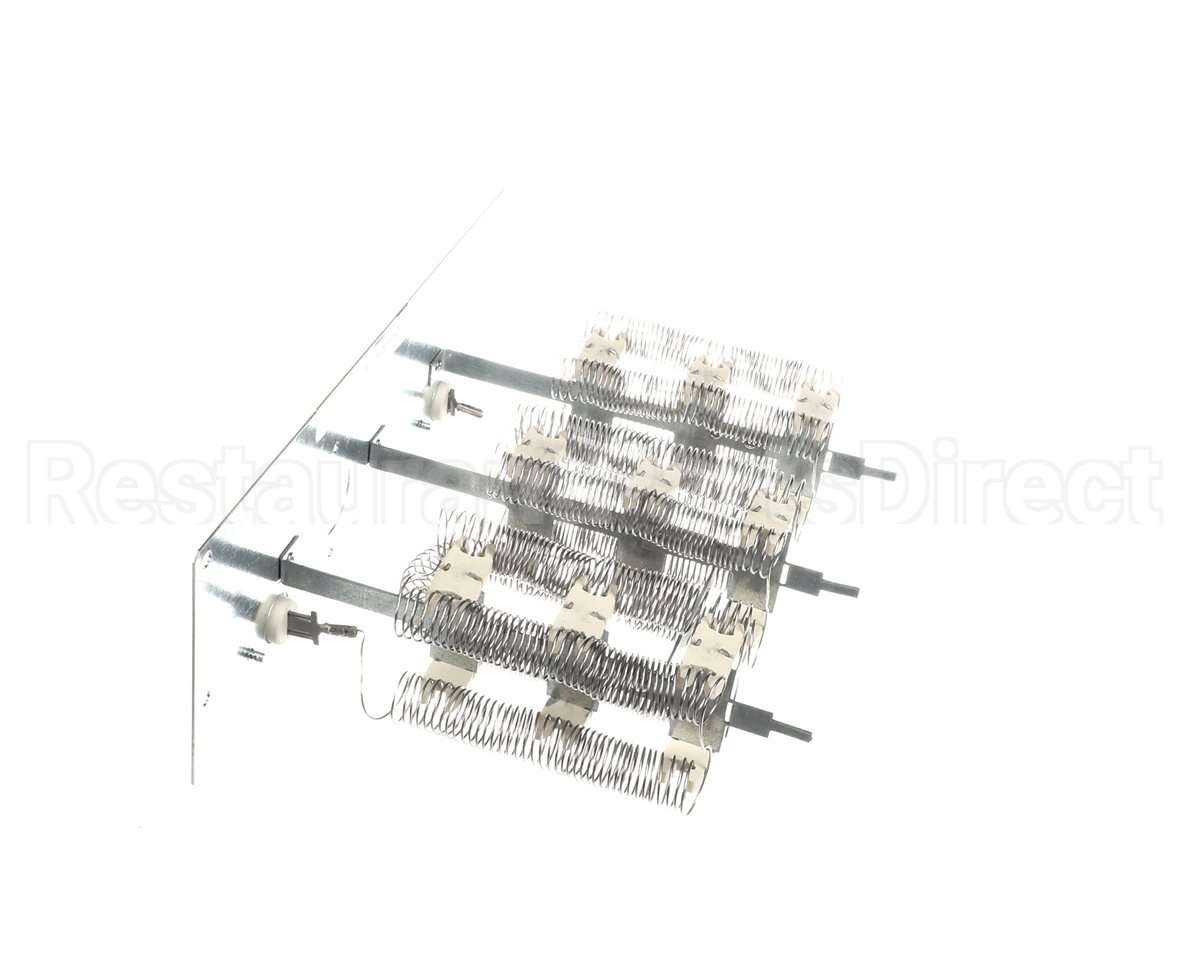 E005-70300238 Intl Environmental Corp Heater Assembly 277V 1.5Kw