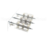 E005-70300238 Intl Environmental Corp Heater Assembly 277V 1.5Kw