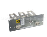 E005-70300239 Intl Environmental Corp Stp Heater 277V 2.0Kw