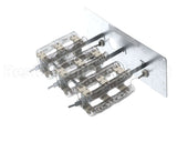 E005-70300241 Intl Environmental Corp Htr Assy 277V 1.25Kw