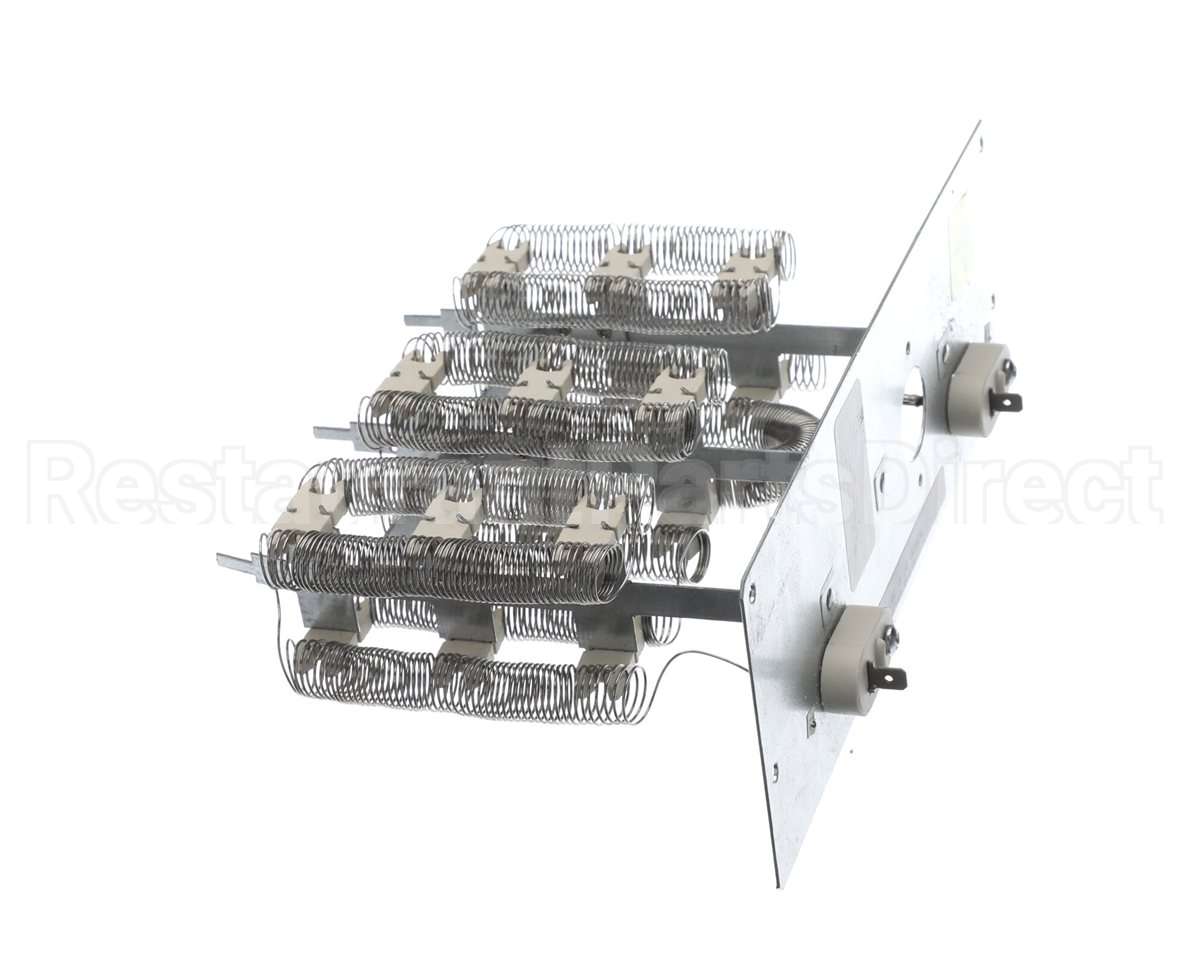 E005-70300241 Intl Environmental Corp Htr Assy 277V 1.25Kw