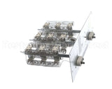 E005-70300241 Intl Environmental Corp Htr Assy 277V 1.25Kw