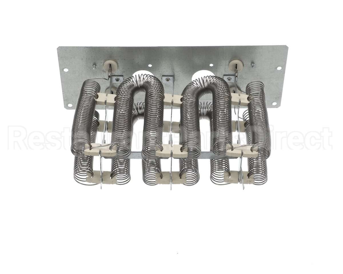 E005-70300253 Intl Environmental Corp Htr Assy 240V 8.0Kw