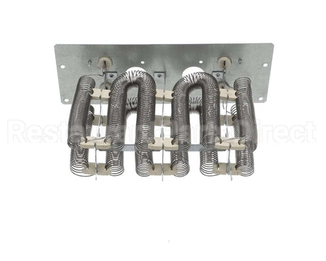 E005-70300253 Intl Environmental Corp Htr Assy 240V 8.0Kw