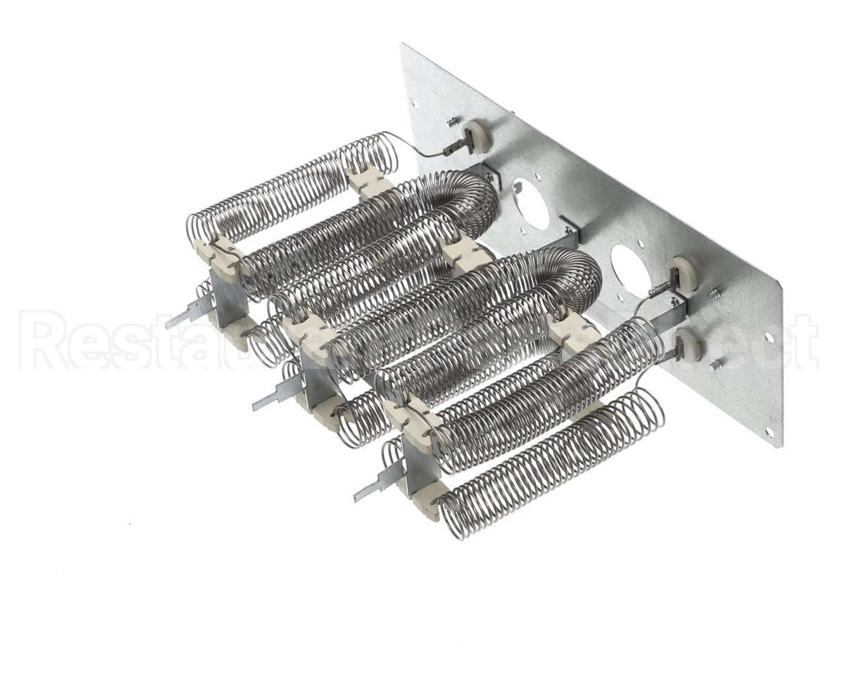 E005-70300253 Intl Environmental Corp Htr Assy 240V 8.0Kw