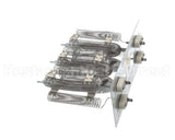 E005-70300253 Intl Environmental Corp Htr Assy 240V 8.0Kw