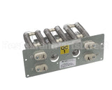 E005-70300253 Intl Environmental Corp Htr Assy 240V 8.0Kw