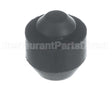 E00918 Globe Rubber Platter Support