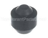 E00918 Globe Rubber Platter Support