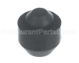 E00918 Globe Rubber Platter Support