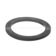 E01-4090 Encore Washer