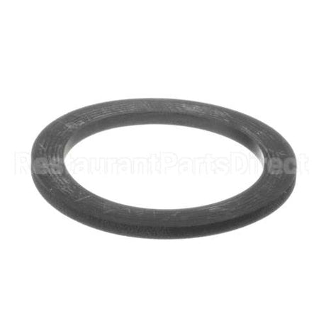 E01-4090 Encore Washer