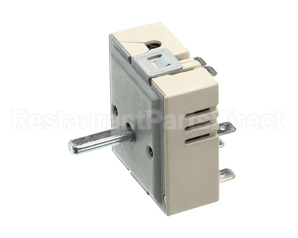 E010900 Rpi Industries Infinite Switch