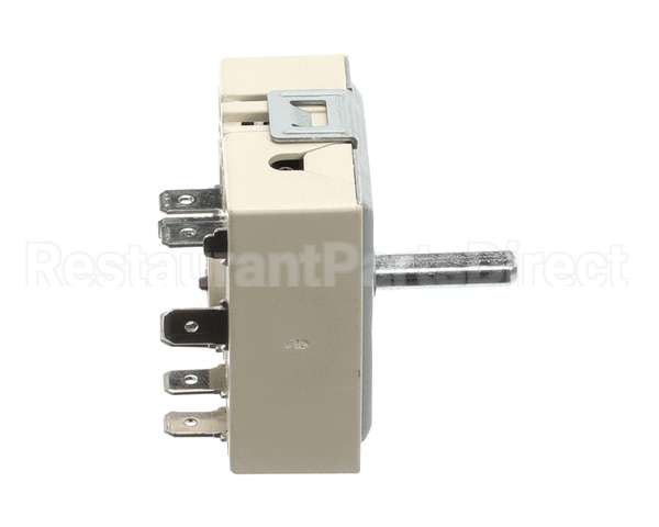 E010900 Rpi Industries Infinite Switch