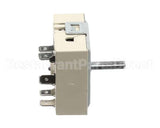 E010900 Rpi Industries Infinite Switch