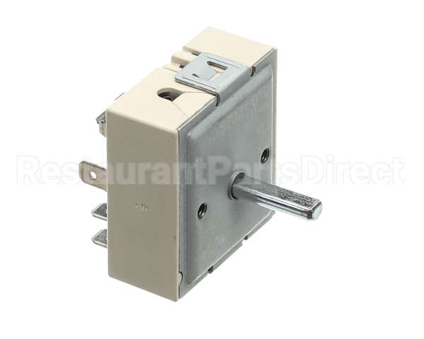 E010900 Rpi Industries Infinite Switch