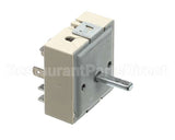 E010900 Rpi Industries Infinite Switch