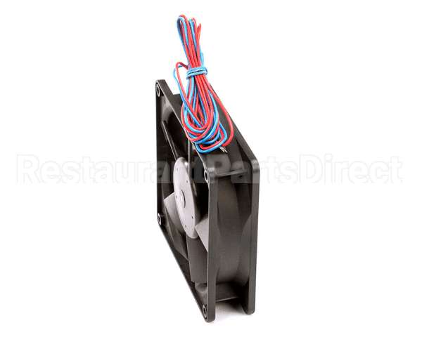 E011000 Rpi Industries Motor,1.2W Fan