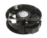 E011020 Rpi Industries Ebm Papst #6224 Nm 24Vdc 12W