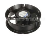 E011020 Rpi Industries Ebm Papst #6224 Nm 24Vdc 12W