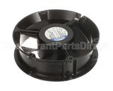 E011020 Rpi Industries Ebm Papst #6224 Nm 24Vdc 12W