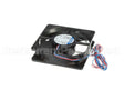 E011210 Rpi Industries Ake 10.8 Evap Fan