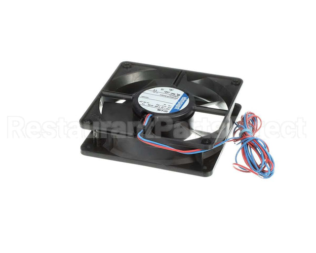 E011210 Rpi Industries Ake 10.8 Evap Fan