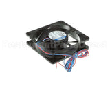 E011210 Rpi Industries Ake 10.8 Evap Fan