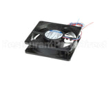 E011210 Rpi Industries Ake 10.8 Evap Fan