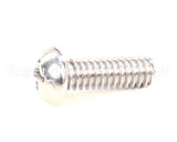 E012602 Eloma Washer