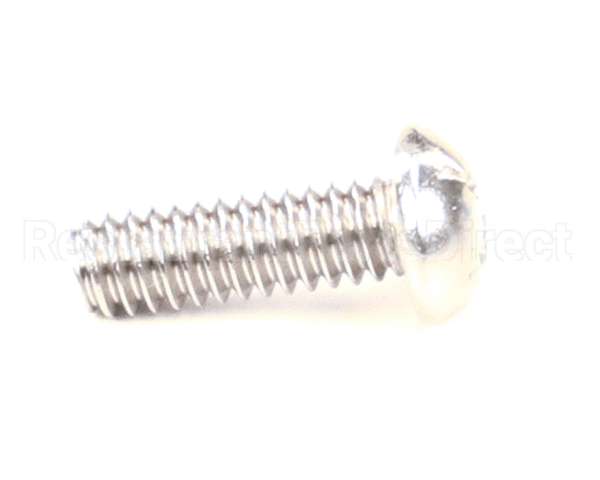 E012602 Eloma Washer