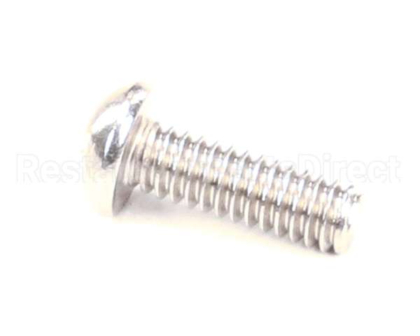 E012602 Eloma Washer