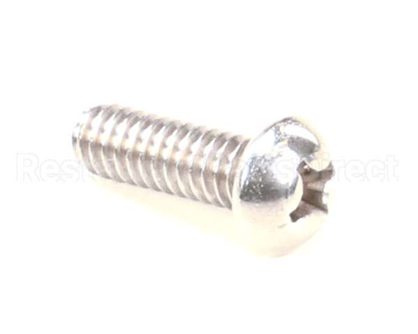 E012602 Eloma Washer