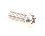 E012602 Eloma Washer