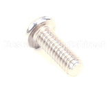 E012602 Eloma Washer