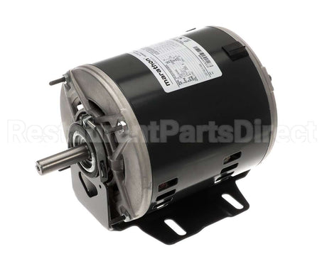 E020-50009101 Intl Environmental Corp Mot Bd 1/2Hp 208-230-460/3/60
