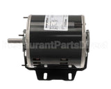 E020-50009101 Intl Environmental Corp Mot Bd 1/2Hp 208-230-460/3/60