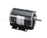 E020-50009102 Intl Environmental Corp Mot Bd 3/4Hp 208-230-460/3/60