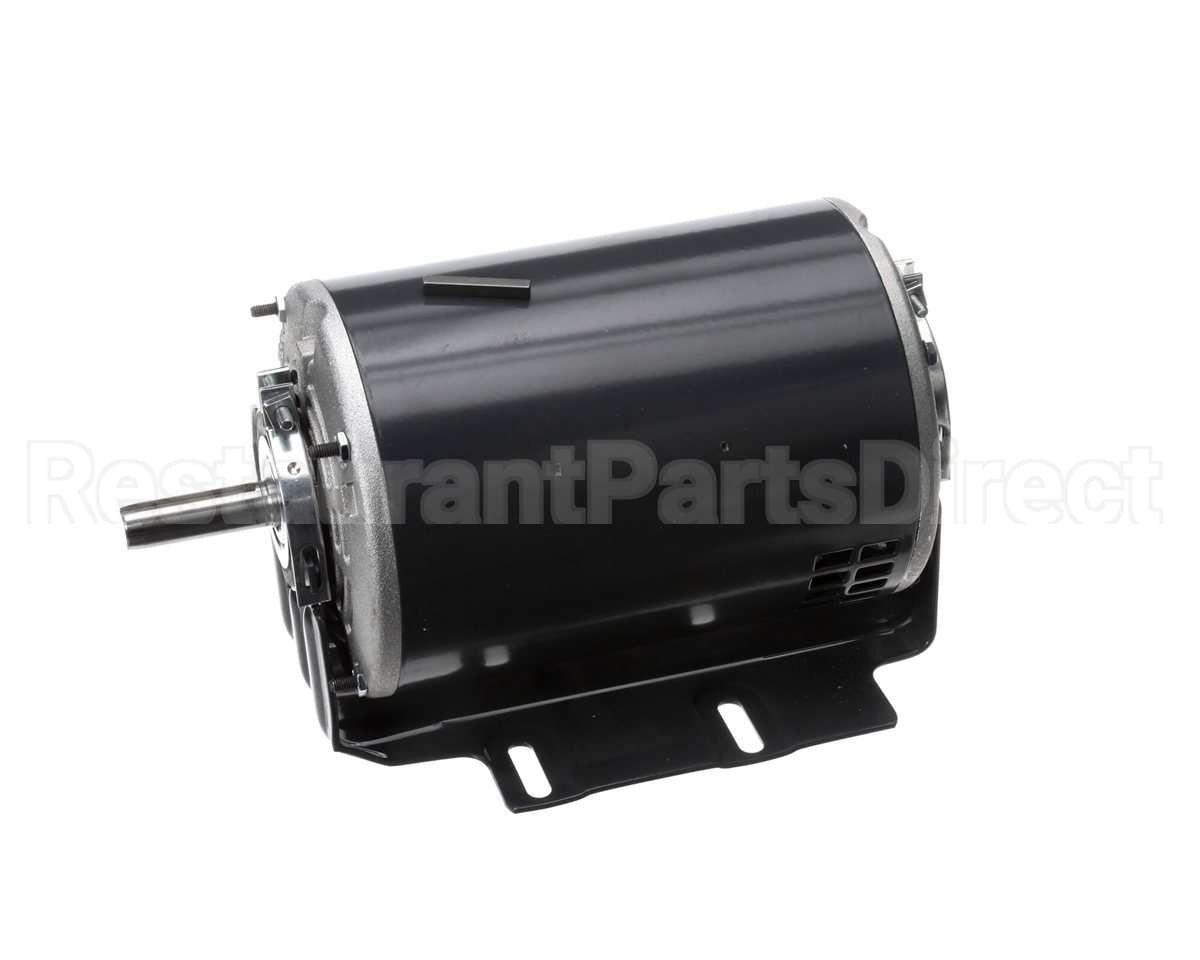 E020-50009102 Intl Environmental Corp Mot Bd 3/4Hp 208-230-460/3/60