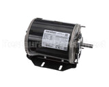 E020-50009103 Intl Environmental Corp Mot Bd 1Hp 208-230-460/3/60