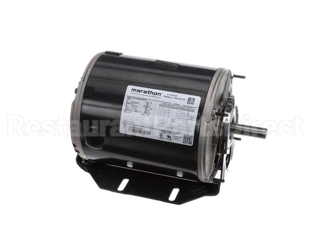 E020-50009103 Intl Environmental Corp Mot Bd 1Hp 208-230-460/3/60