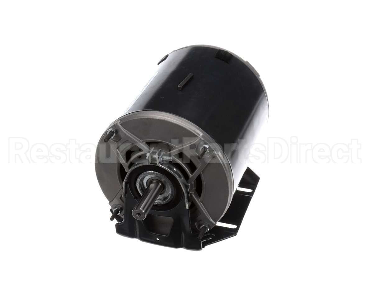 E020-50009103 Intl Environmental Corp Mot Bd 1Hp 208-230-460/3/60