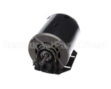 E020-50009103 Intl Environmental Corp Mot Bd 1Hp 208-230-460/3/60