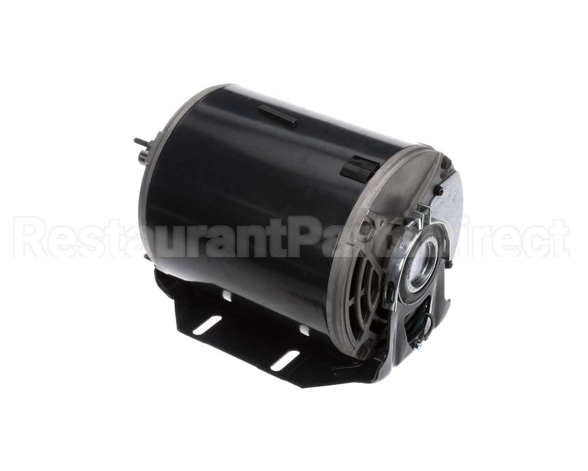 E020-50009103 Intl Environmental Corp Mot Bd 1Hp 208-230-460/3/60